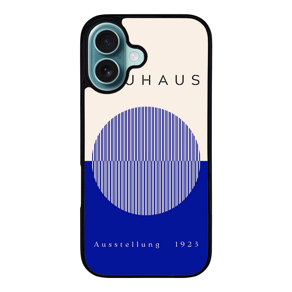 Quirk Cover: Stylish TPU phone cases with shock absorption, enhanced grip, and vibrant sublimation prints. Durable, long-lasting, and packed with personality.