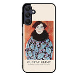 Johanna Staude Gustav FZ4133 Samsung Galaxy A25 5G Case