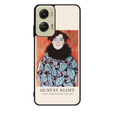 Johanna Staude Gustav FZ4133 Motorola Moto G Stylus 5G 2024 Case