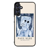 Paul Klee Angel Applicant FZ4152 Samsung Galaxy A15 5G Case
