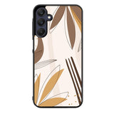 Boho Art FZ4168 Samsung Galaxy A25 5G Case