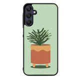 Tropical Botanical FZ4190 Samsung Galaxy A25 5G Case