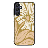 Vintage Floral FZ4195 Samsung Galaxy A25 5G Case
