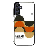 Bauhaus Ausstellung 1919 FZ4222 Samsung Galaxy A25 5G Case