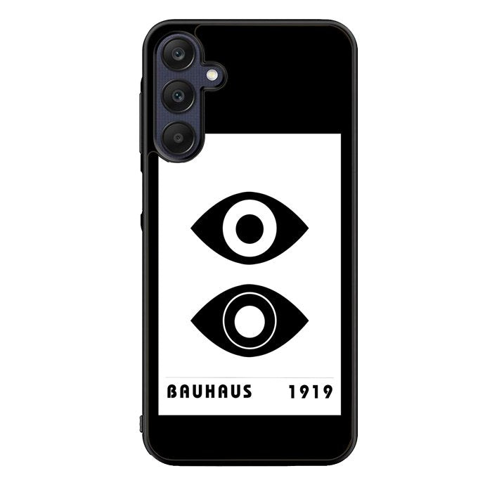 Bauhaus 1919 Inspirational Art FZ4237 Samsung Galaxy A15 5G Case