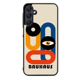 Bauhaus Eye FZ4249 Samsung Galaxy A25 5G Case
