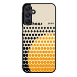 Wholesale Bauhaus 1919 FZ4285 Samsung Galaxy A35 5G Case