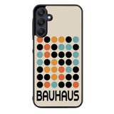 Bauhaus Dots FZ4295 Samsung Galaxy A25 5G Case