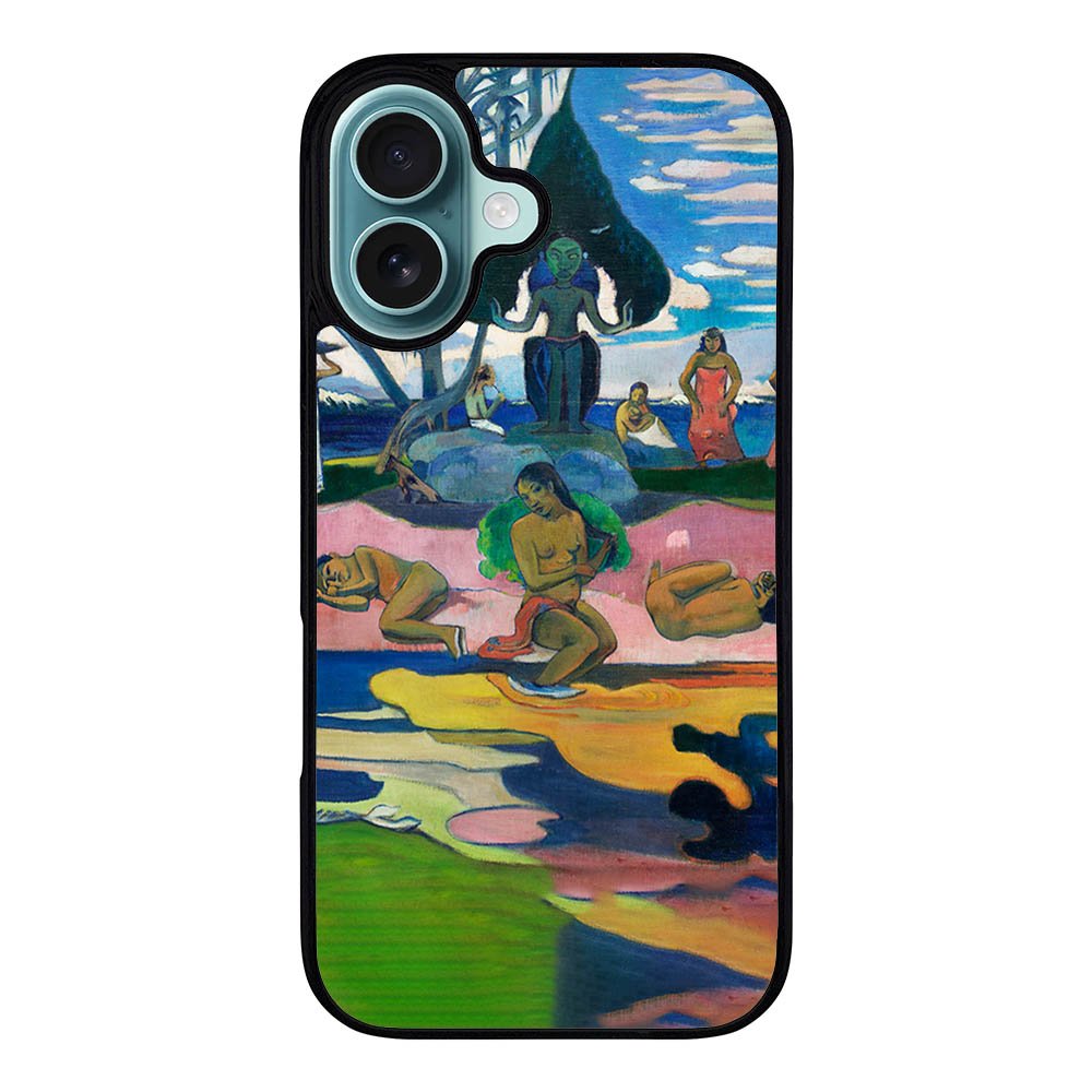 Quirk Cover: Stylish TPU phone cases with shock absorption, enhanced grip, and vibrant sublimation prints. Durable, long-lasting, and packed with personality.