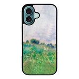 Quirk Cover: Stylish TPU phone cases with shock absorption, enhanced grip, and vibrant sublimation prints. Durable, long-lasting, and packed with personality.