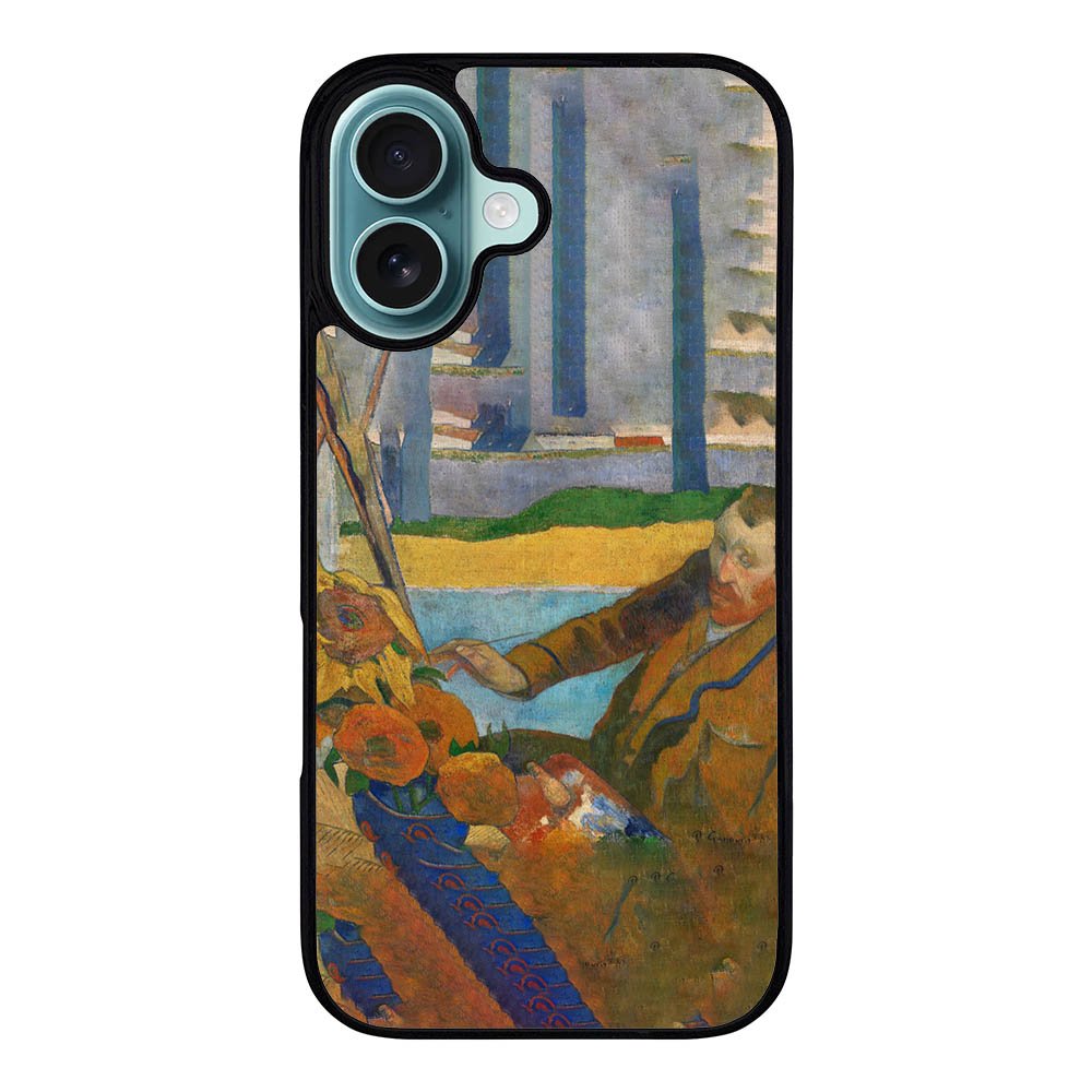 Quirk Cover: Stylish TPU phone cases with shock absorption, enhanced grip, and vibrant sublimation prints. Durable, long-lasting, and packed with personality.