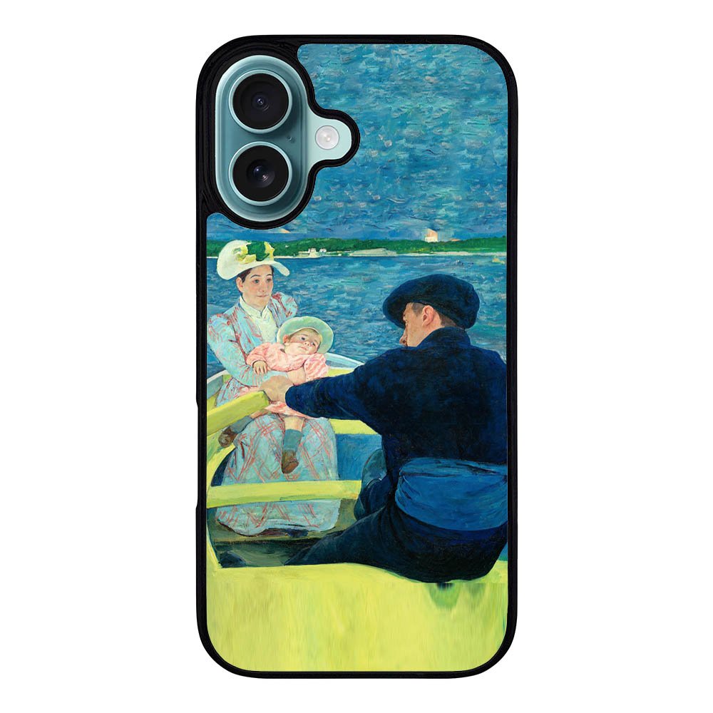 Quirk Cover: Stylish TPU phone cases with shock absorption, enhanced grip, and vibrant sublimation prints. Durable, long-lasting, and packed with personality.