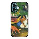Quirk Cover: Stylish TPU phone cases with shock absorption, enhanced grip, and vibrant sublimation prints. Durable, long-lasting, and packed with personality.