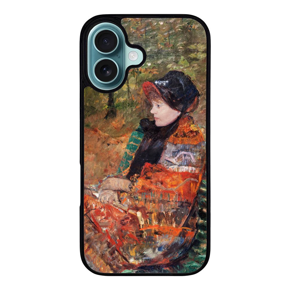 Quirk Cover: Stylish TPU phone cases with shock absorption, enhanced grip, and vibrant sublimation prints. Durable, long-lasting, and packed with personality.