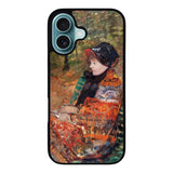 Quirk Cover: Stylish TPU phone cases with shock absorption, enhanced grip, and vibrant sublimation prints. Durable, long-lasting, and packed with personality.