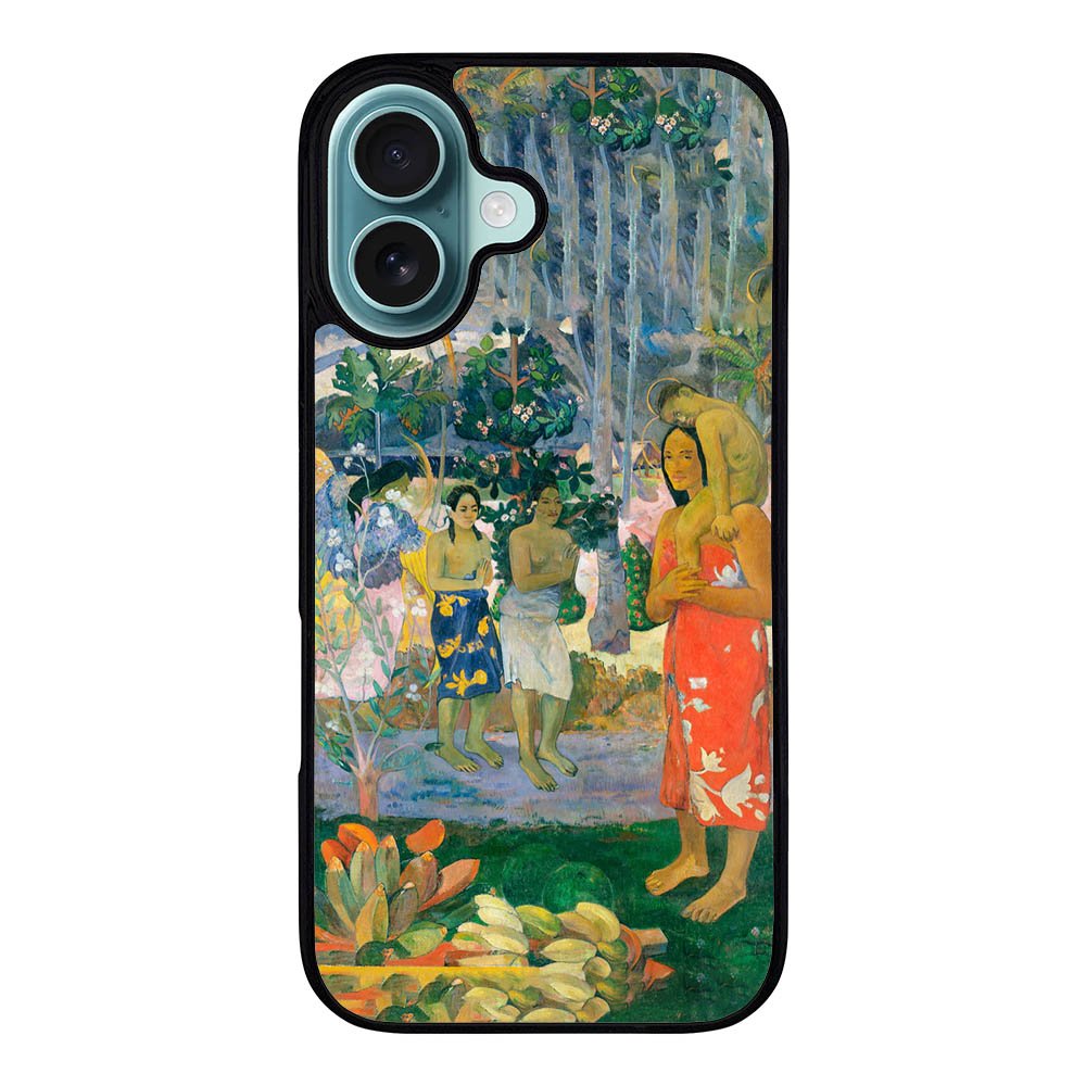 Quirk Cover: Stylish TPU phone cases with shock absorption, enhanced grip, and vibrant sublimation prints. Durable, long-lasting, and packed with personality.