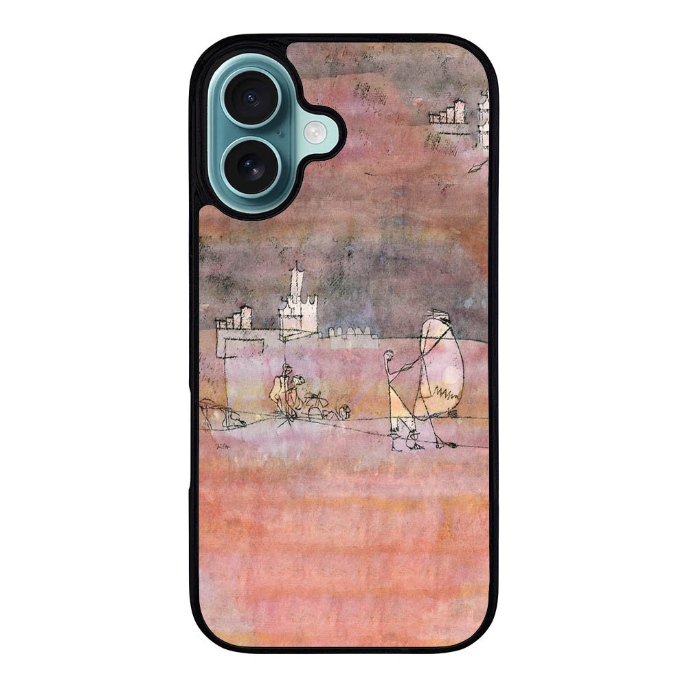 Quirk Cover: Stylish TPU phone cases with shock absorption, enhanced grip, and vibrant sublimation prints. Durable, long-lasting, and packed with personality.