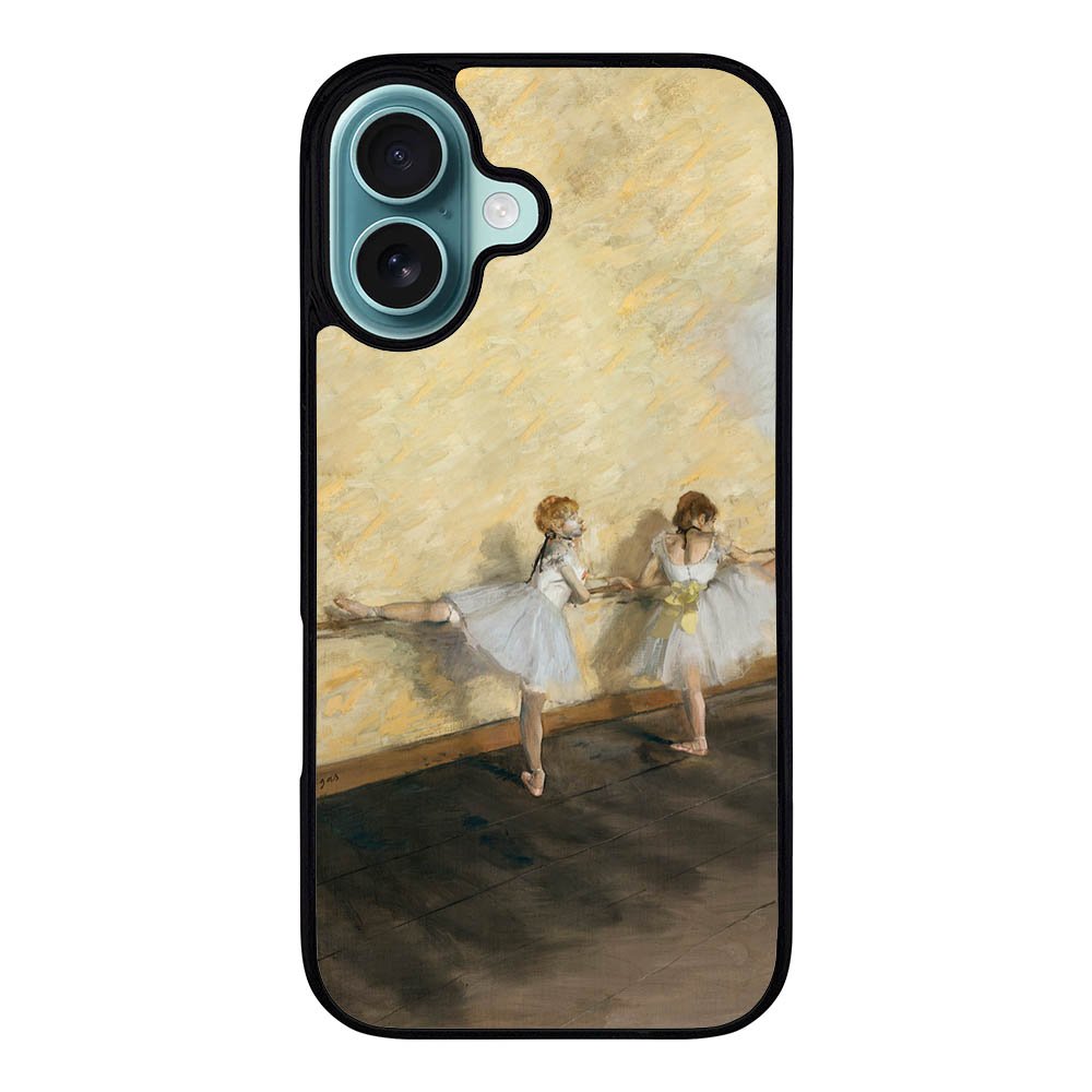 Quirk Cover: Stylish TPU phone cases with shock absorption, enhanced grip, and vibrant sublimation prints. Durable, long-lasting, and packed with personality.