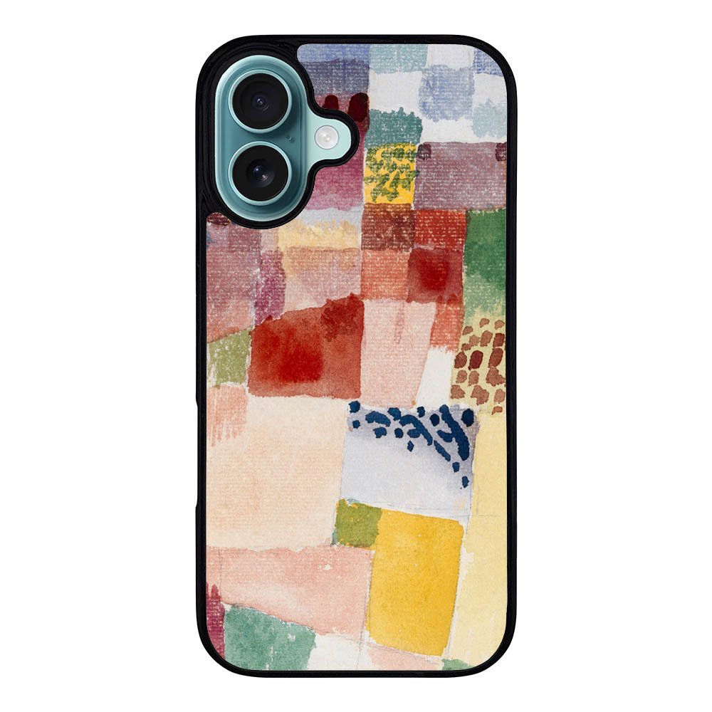 Quirk Cover: Stylish TPU phone cases with shock absorption, enhanced grip, and vibrant sublimation prints. Durable, long-lasting, and packed with personality.