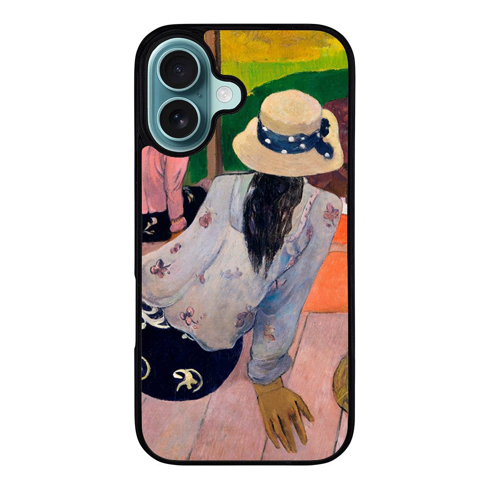Quirk Cover: Stylish TPU phone cases with shock absorption, enhanced grip, and vibrant sublimation prints. Durable, long-lasting, and packed with personality.