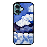 Quirk Cover: Stylish TPU phone cases with shock absorption, enhanced grip, and vibrant sublimation prints. Durable, long-lasting, and packed with personality.