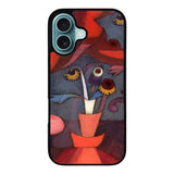 Quirk Cover: Stylish TPU phone cases with shock absorption, enhanced grip, and vibrant sublimation prints. Durable, long-lasting, and packed with personality.