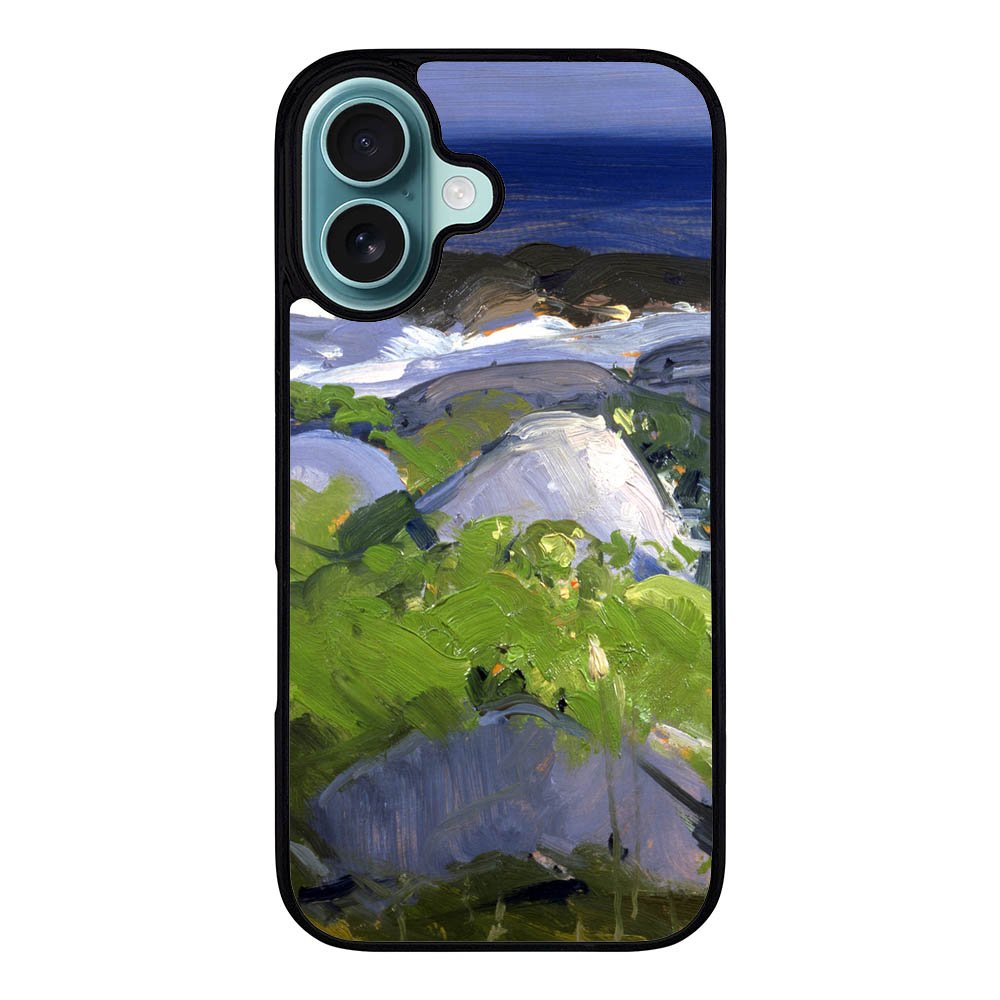 Quirk Cover: Stylish TPU phone cases with shock absorption, enhanced grip, and vibrant sublimation prints. Durable, long-lasting, and packed with personality.