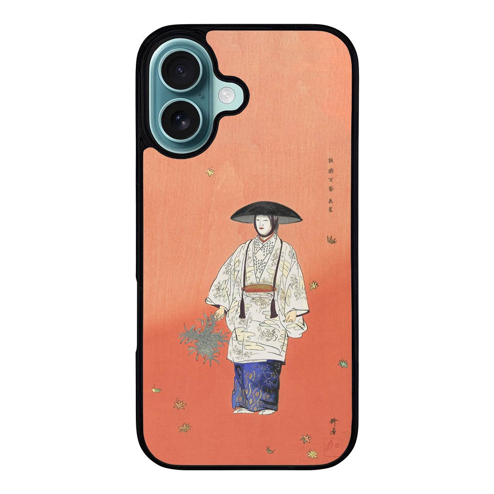Quirk Cover: Stylish TPU phone cases with shock absorption, enhanced grip, and vibrant sublimation prints. Durable, long-lasting, and packed with personality.