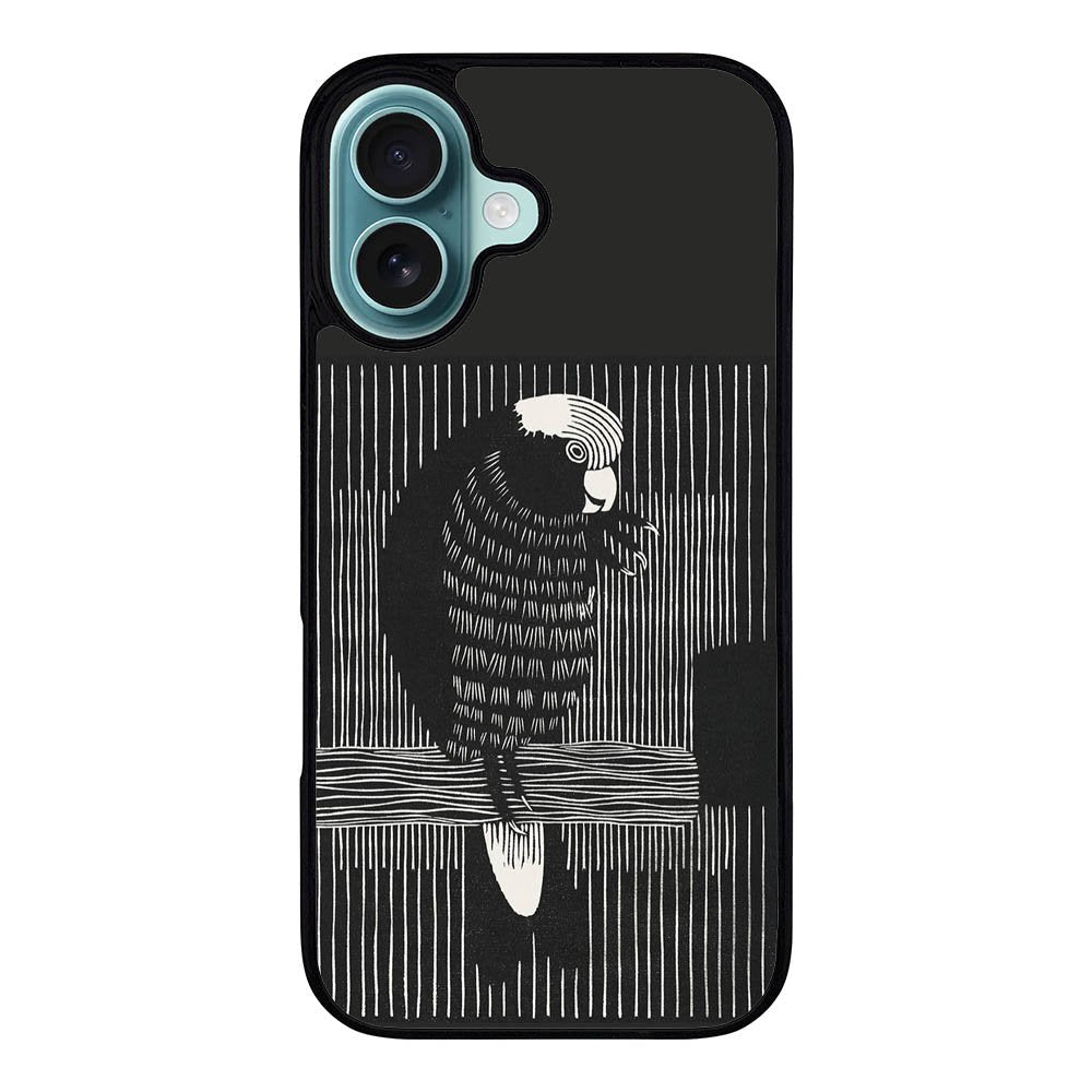 Quirk Cover: Stylish TPU phone cases with shock absorption, enhanced grip, and vibrant sublimation prints. Durable, long-lasting, and packed with personality.