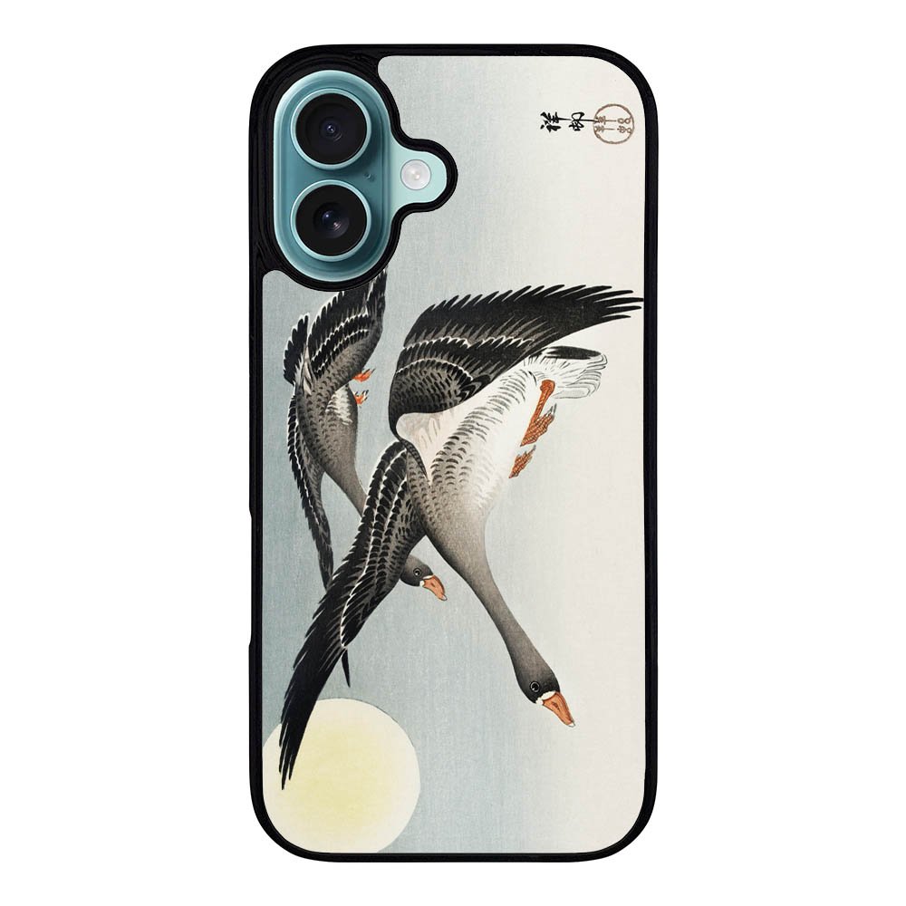 Quirk Cover: Stylish TPU phone cases with shock absorption, enhanced grip, and vibrant sublimation prints. Durable, long-lasting, and packed with personality.