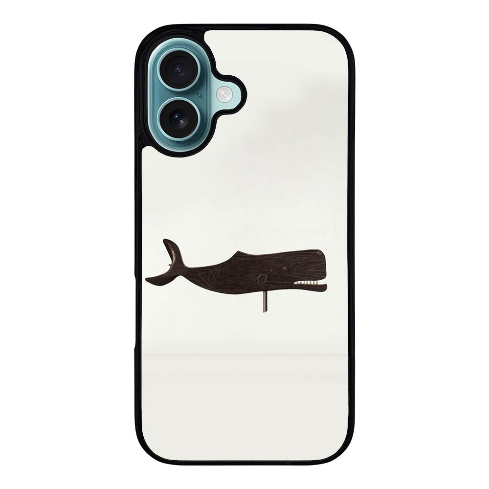 Quirk Cover: Stylish TPU phone cases with shock absorption, enhanced grip, and vibrant sublimation prints. Durable, long-lasting, and packed with personality.