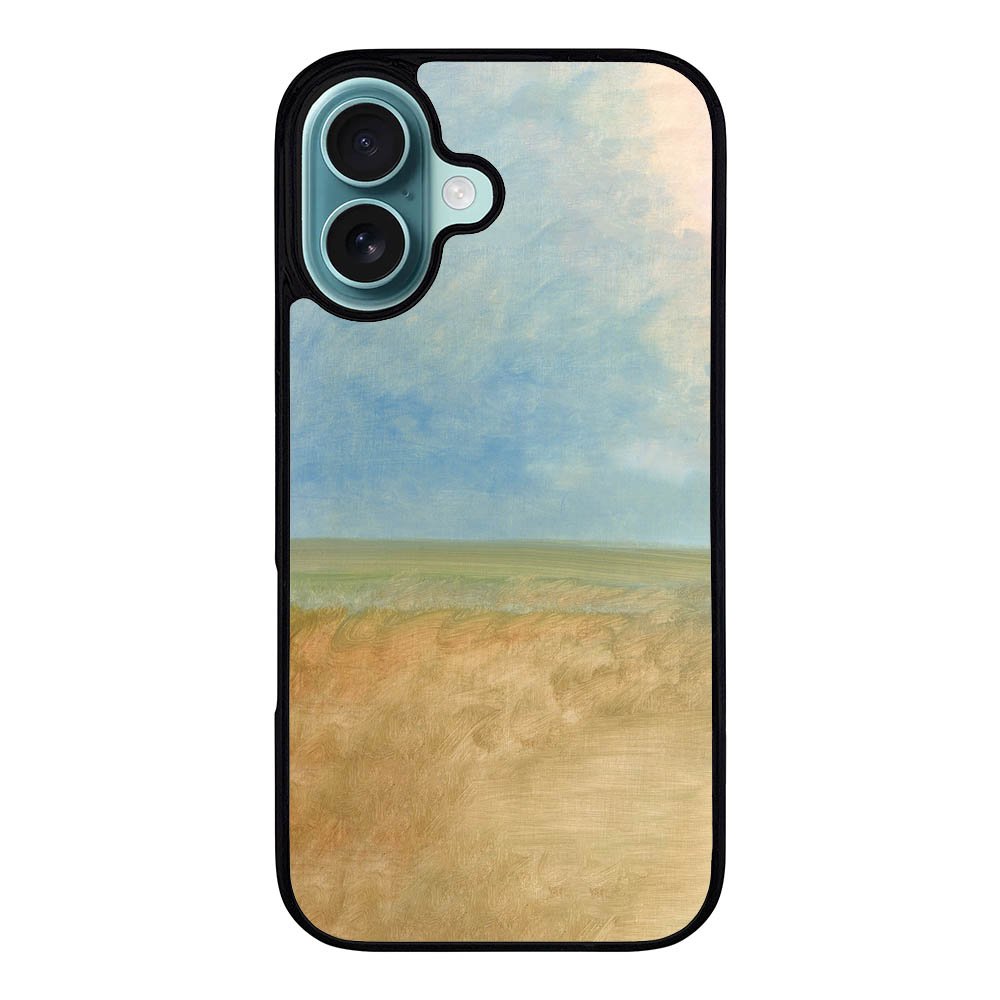 Quirk Cover: Stylish TPU phone cases with shock absorption, enhanced grip, and vibrant sublimation prints. Durable, long-lasting, and packed with personality.