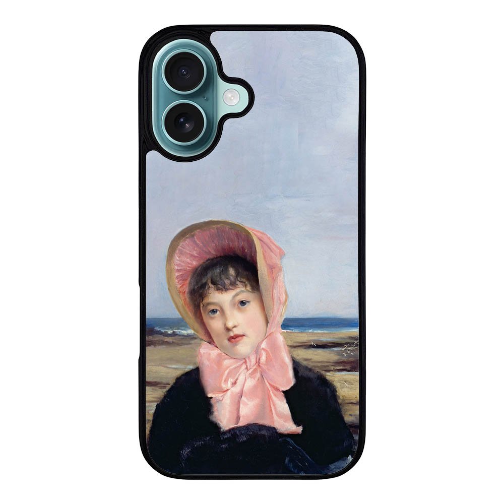 Quirk Cover: Stylish TPU phone cases with shock absorption, enhanced grip, and vibrant sublimation prints. Durable, long-lasting, and packed with personality.