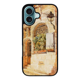 Quirk Cover: Stylish TPU phone cases with shock absorption, enhanced grip, and vibrant sublimation prints. Durable, long-lasting, and packed with personality.