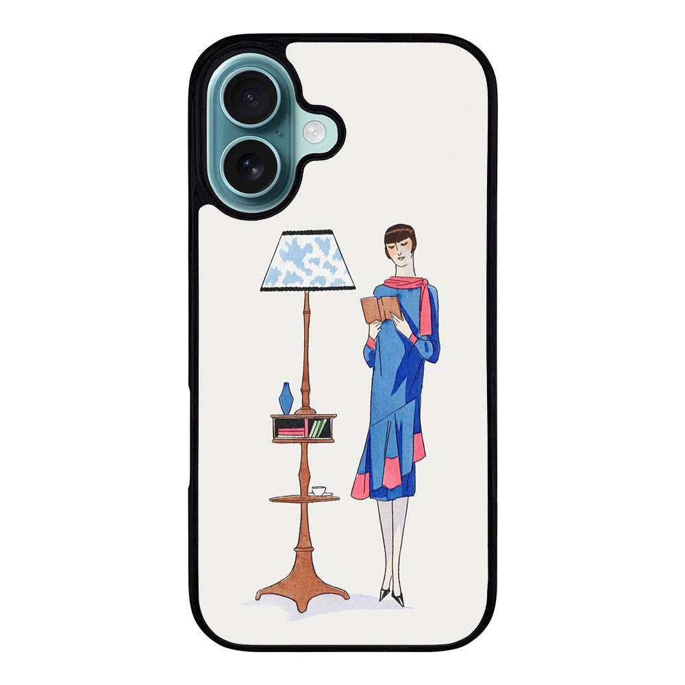 Quirk Cover: Stylish TPU phone cases with shock absorption, enhanced grip, and vibrant sublimation prints. Durable, long-lasting, and packed with personality.