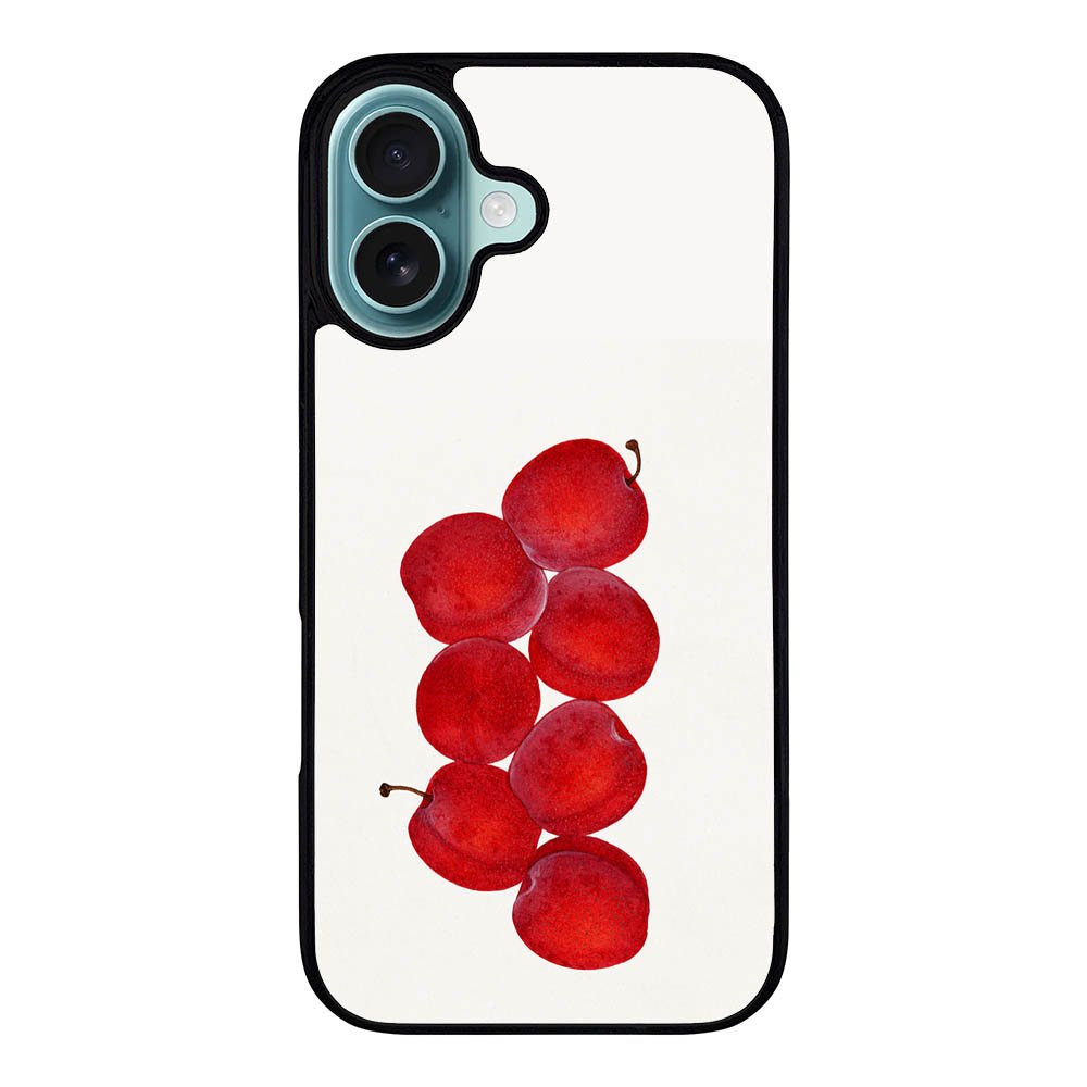 Quirk Cover: Stylish TPU phone cases with shock absorption, enhanced grip, and vibrant sublimation prints. Durable, long-lasting, and packed with personality.