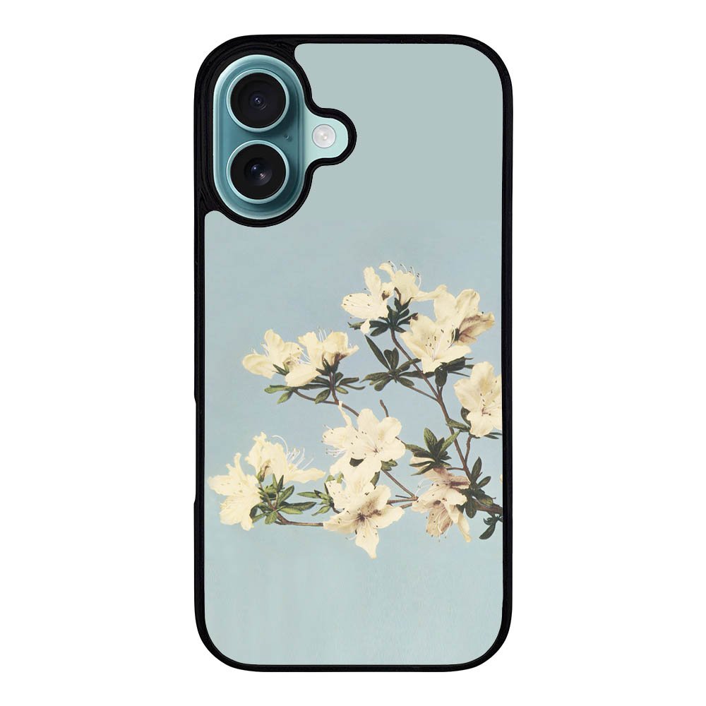 Quirk Cover: Stylish TPU phone cases with shock absorption, enhanced grip, and vibrant sublimation prints. Durable, long-lasting, and packed with personality.