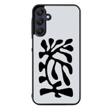 Abstract Art FZ5117 Samsung Galaxy A15 5G Case