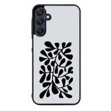 Abstract Art FZ5118 Samsung Galaxy A25 5G Case
