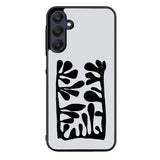Abstract Art FZ5119 Samsung Galaxy A15 5G Case
