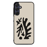 Aesthetic Art FZ5120 Samsung Galaxy A15 5G Case