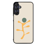 Aesthetic Art FZ5131 Samsung Galaxy A25 5G Case