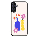 Art Flower FZ5132 Samsung Galaxy A25 5G Case
