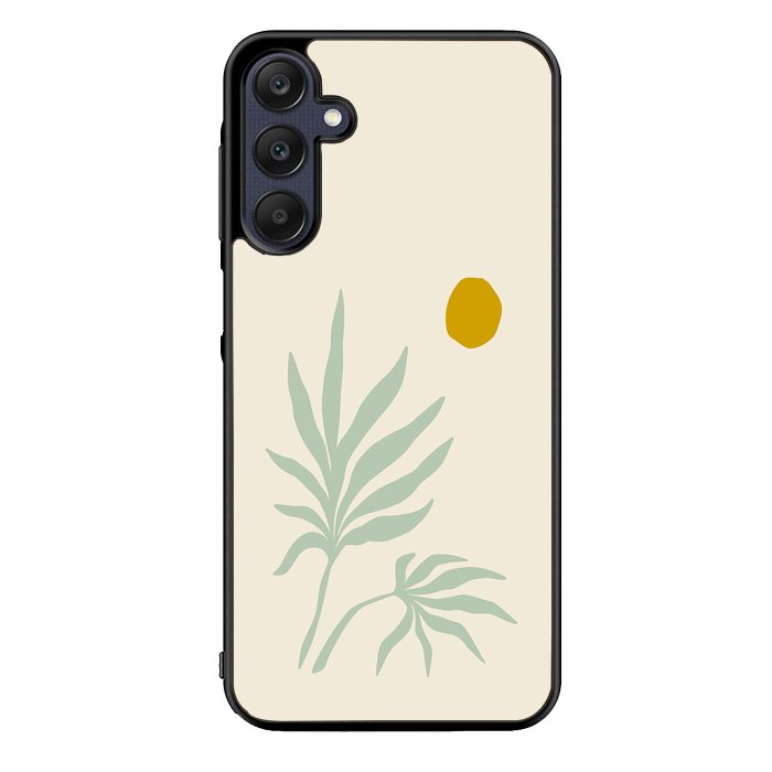 Abstract Groovy FZ5143 Samsung Galaxy A25 5G Case