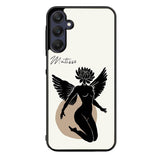 Modern Art FZ5149 Samsung Galaxy A25 5G Case