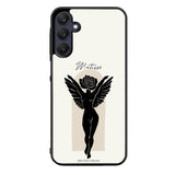 Modern Art FZ5155 Samsung Galaxy A25 5G Case