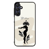 Modern Art FZ5156 Samsung Galaxy A25 5G Case