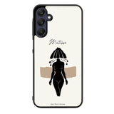Modern Art FZ5157 Samsung Galaxy A25 5G Case