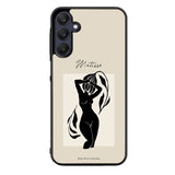 Modern Art FZ5161 Samsung Galaxy A25 5G Case