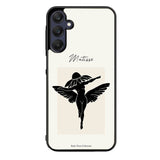Modern Art FZ5163 Samsung Galaxy A15 5G Case